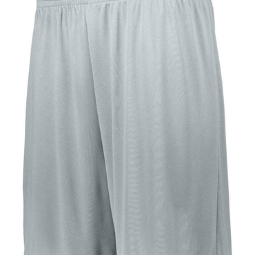 2780 Augusta Sportswear Unisex True Hue Technology™ Attain Training Short