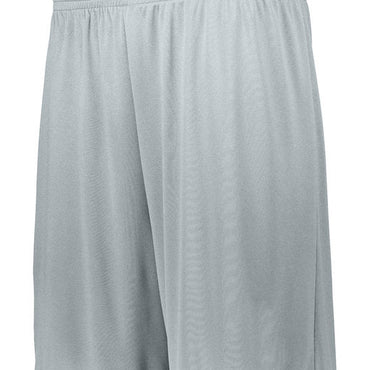 2781 Augusta Sportswear Youth True Hue Technology™ Attain Training Short