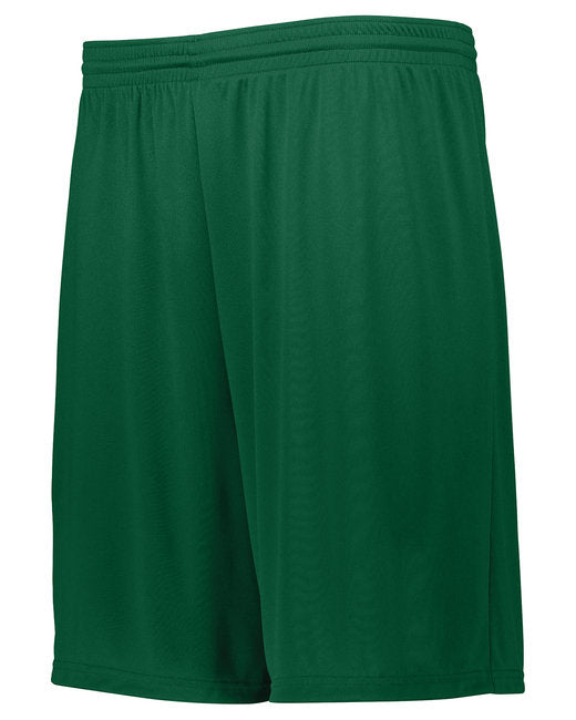 2780 Augusta Sportswear Unisex True Hue Technology™ Attain Training Short