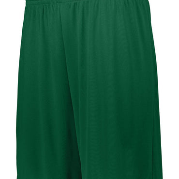 2780 Augusta Sportswear Unisex True Hue Technology™ Attain Training Short