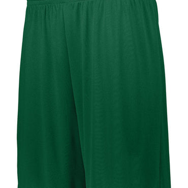 2781 Augusta Sportswear Youth True Hue Technology™ Attain Training Short