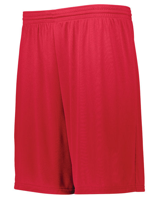 2781 Augusta Sportswear Youth True Hue Technology™ Attain Training Short