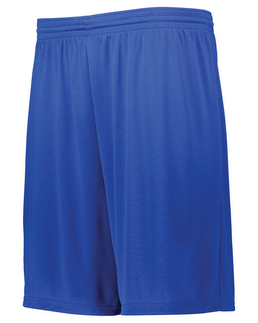 2780 Augusta Sportswear Unisex True Hue Technology™ Attain Training Short