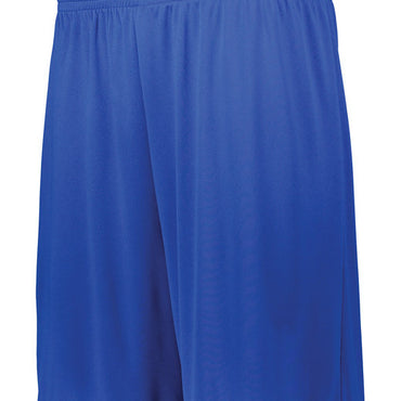 2780 Augusta Sportswear Unisex True Hue Technology™ Attain Training Short