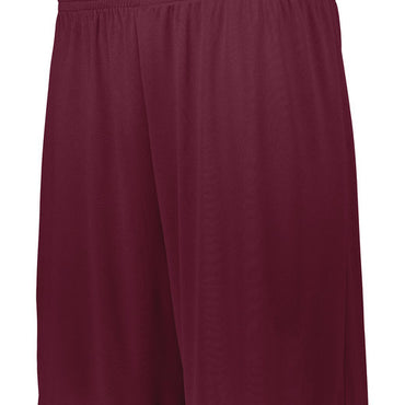 2780 Augusta Sportswear Unisex True Hue Technology™ Attain Training Short