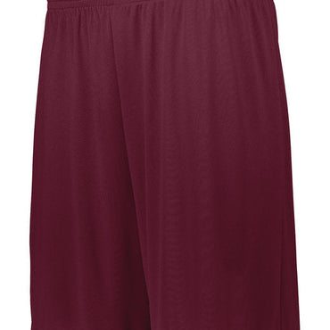 2781 Augusta Sportswear Youth True Hue Technology™ Attain Training Short