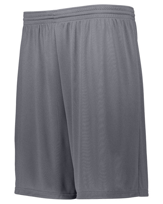 2780 Augusta Sportswear Unisex True Hue Technology™ Attain Training Short