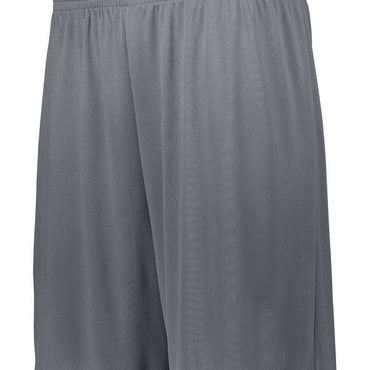 2780 Augusta Sportswear Unisex True Hue Technology™ Attain Training Short