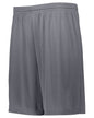 2781 Augusta Sportswear Youth True Hue Technology™ Attain Training Short