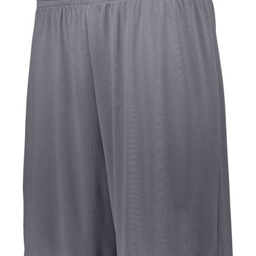 2781 Augusta Sportswear Youth True Hue Technology™ Attain Training Short