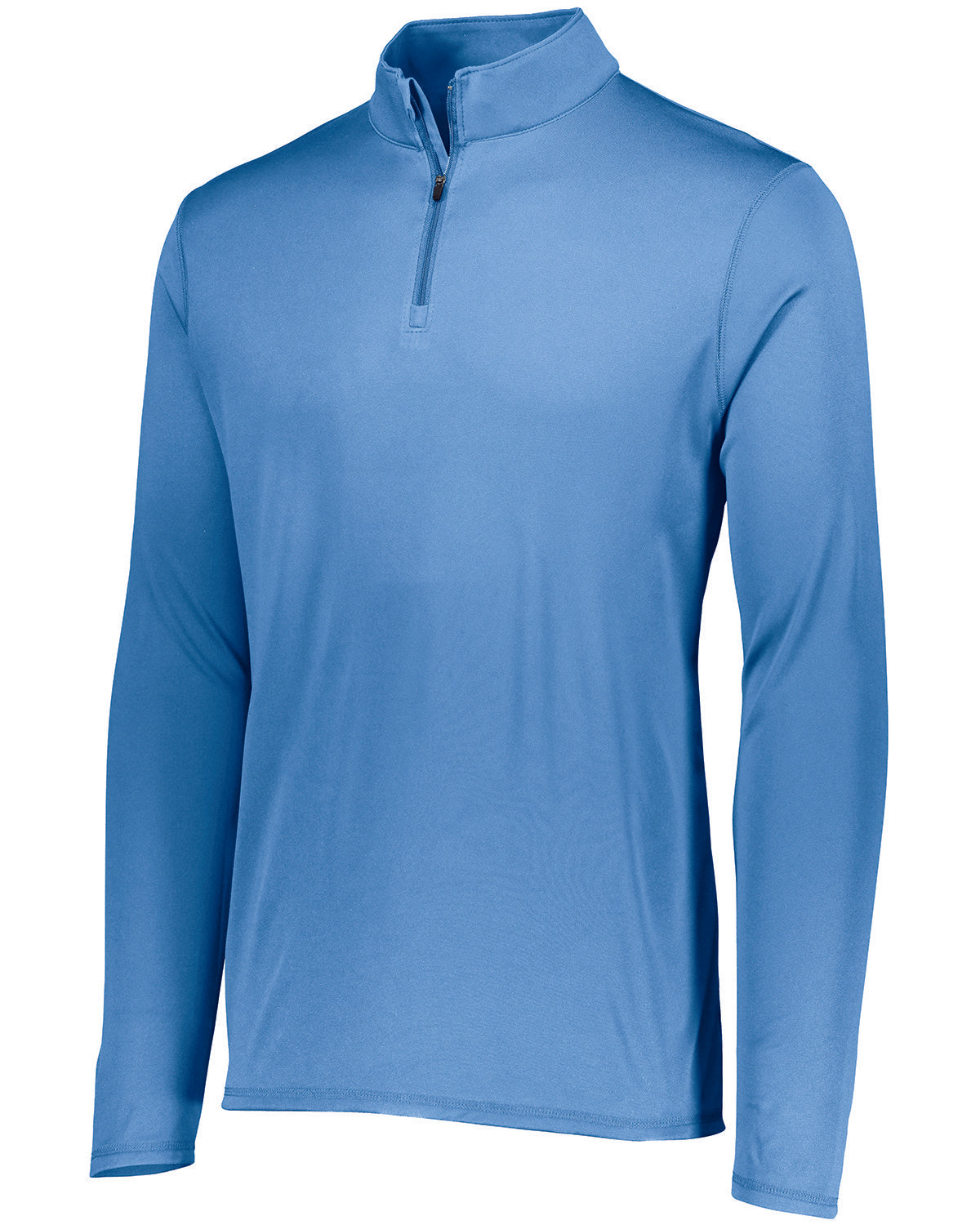 2785 Augusta Sportswear Adult Attain Quarter-Zip Pullover