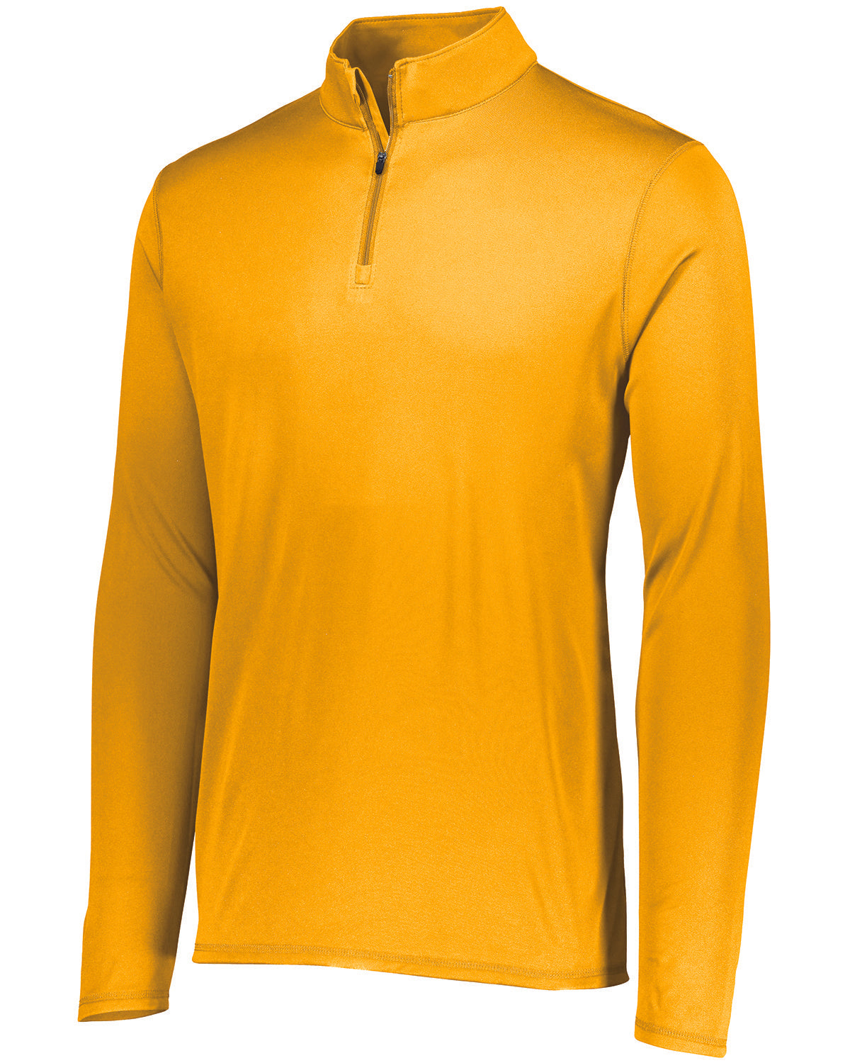 2785 Augusta Sportswear Adult Attain Quarter-Zip Pullover