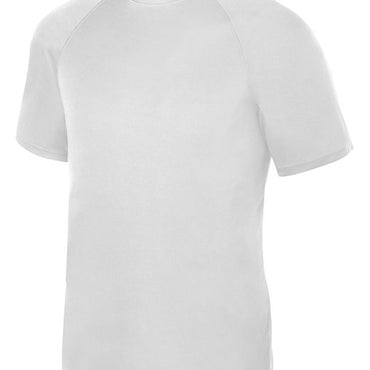 2791 Augusta Sportswear Youth True Hue Technology™ Attain Wicking Training T-Shirt