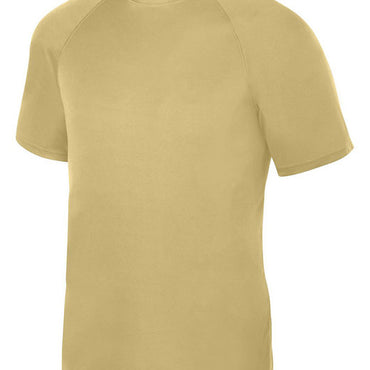 2791 Augusta Sportswear Youth True Hue Technology™ Attain Wicking Training T-Shirt