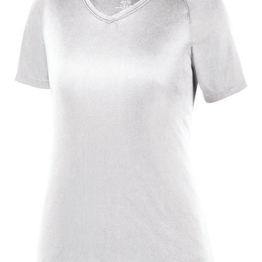 2792 Augusta Sportswear Ladies' True Hue Technology™ Attain Wicking Training T-Shirt