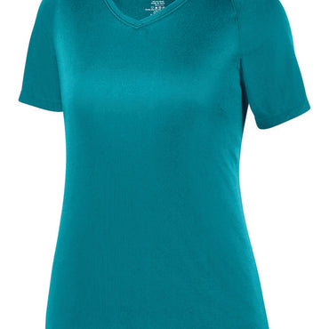 2792 Augusta Sportswear Ladies' True Hue Technology™ Attain Wicking Training T-Shirt