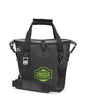 2904DD Dri Duck Escapade 12 Can Cooler ( 4-Pack )