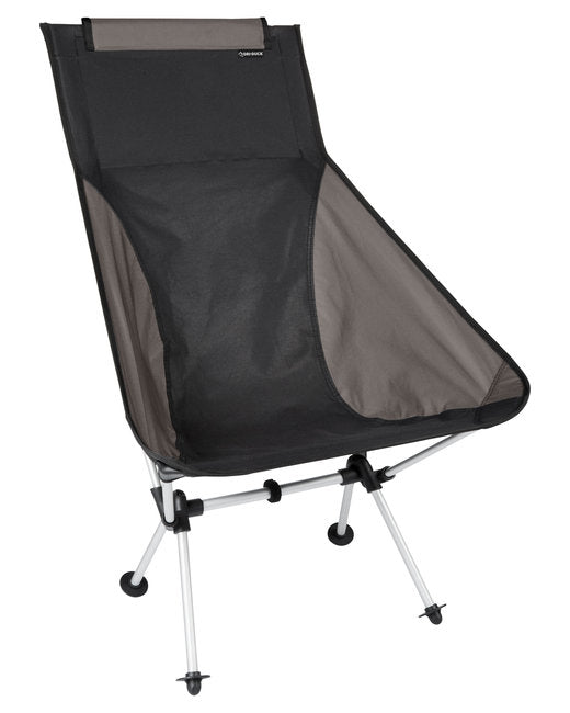 2922DD Dri Duck Compact Field Chair ( 6-Pack )