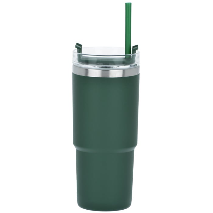 Unity Travel Tumbler - 24 oz. (Minimum Order Quantity is 24 Units)