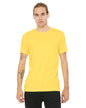 3001C Bella + Canvas Unisex Jersey T-Shirt