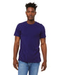 3001C Bella + Canvas Unisex Jersey T-Shirt