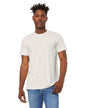 3001C Bella + Canvas Unisex Jersey T-Shirt