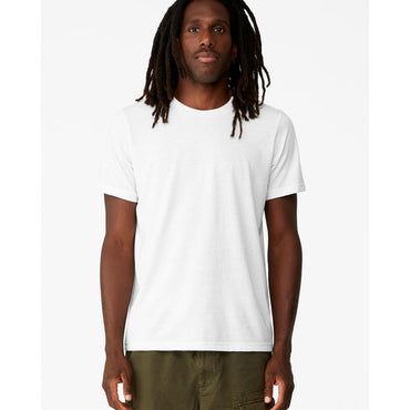 3001ECO Bella + Canvas Unisex EcoMax T-Shirt