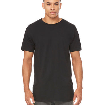 3006 Bella + Canvas Men's Long Body Urban T-Shirt