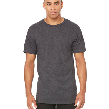 3006 Bella + Canvas Men's Long Body Urban T-Shirt