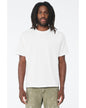 3010C Bella + Canvas FWD Fashion Men's Heavyweight Street T-Shirt