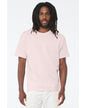 3010C Bella + Canvas FWD Fashion Men's Heavyweight Street T-Shirt