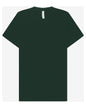 3010C Bella + Canvas FWD Fashion Men's Heavyweight Street T-Shirt