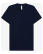 3010C Bella + Canvas FWD Fashion Men's Heavyweight Street T-Shirt