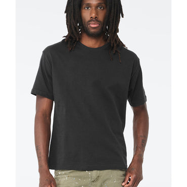 3010C Bella + Canvas FWD Fashion Men's Heavyweight Street T-Shirt