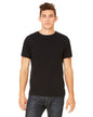 3021 Bella + Canvas Men's Jersey Short-Sleeve Pocket T-Shirt