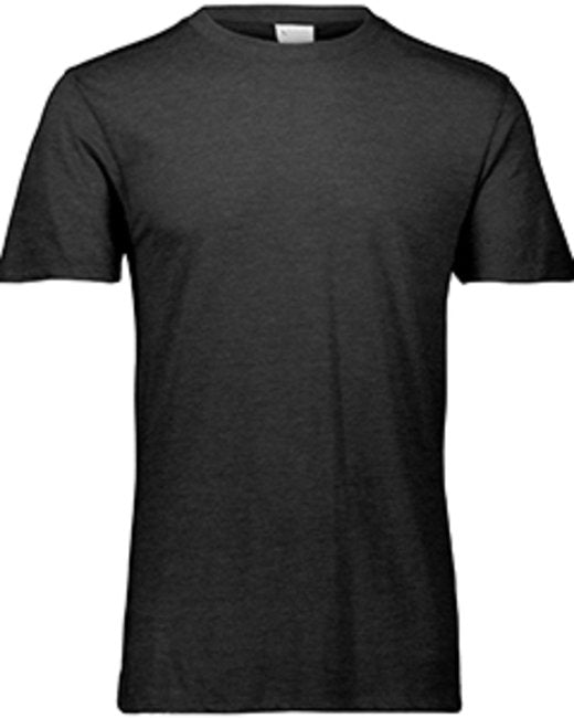 3065 Augusta Sportswear Adult 3.8 oz., Tri-Blend T-Shirt