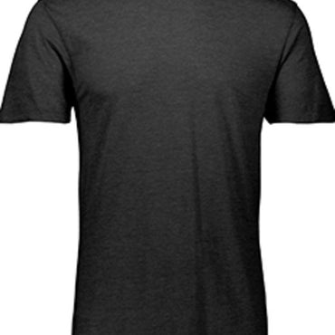 3065 Augusta Sportswear Adult 3.8 oz., Tri-Blend T-Shirt