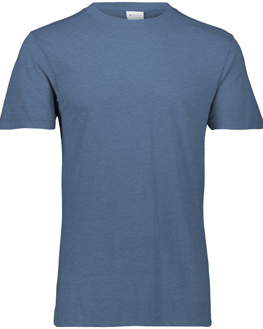 3065 Augusta Sportswear Adult 3.8 oz., Tri-Blend T-Shirt