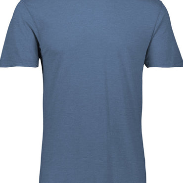 3065 Augusta Sportswear Adult 3.8 oz., Tri-Blend T-Shirt