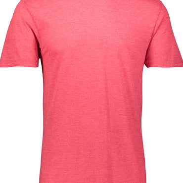 3065 Augusta Sportswear Adult 3.8 oz., Tri-Blend T-Shirt