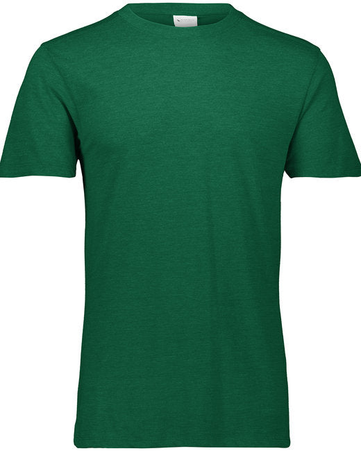 3065 Augusta Sportswear Adult 3.8 oz., Tri-Blend T-Shirt