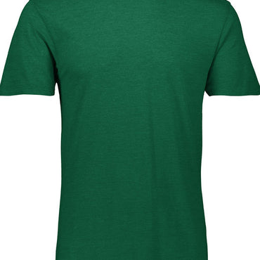 3065 Augusta Sportswear Adult 3.8 oz., Tri-Blend T-Shirt