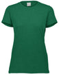 3067 Augusta Sportswear Ladies' 3.8 oz., Tri-Blend T-Shirt