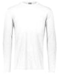 3075 Augusta Sportswear Adult 3.8 oz., Tri-Blend Long Sleeve T-Shirt