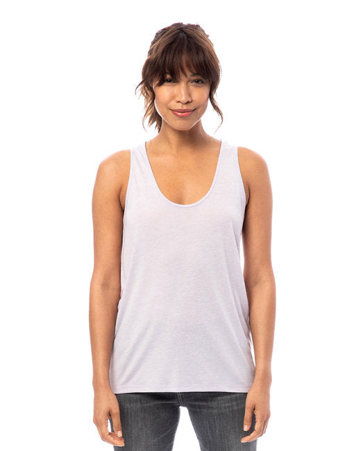 3094B2 Alternative Ladies' Slinky-Jersey Tank Top