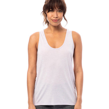 3094B2 Alternative Ladies' Slinky-Jersey Tank Top