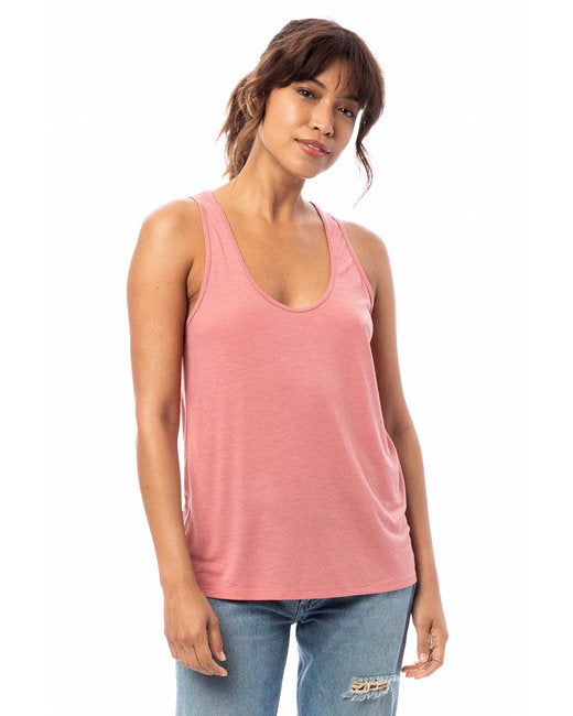 3094B2 Alternative Ladies' Slinky-Jersey Tank Top