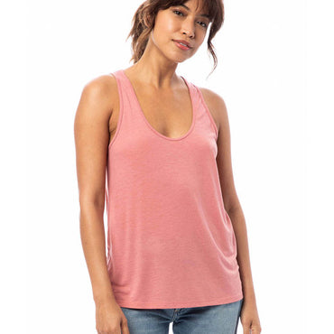 3094B2 Alternative Ladies' Slinky-Jersey Tank Top