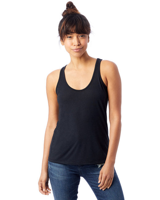 3094B2 Alternative Ladies' Slinky-Jersey Tank Top