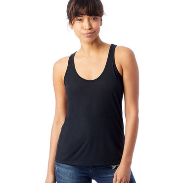 3094B2 Alternative Ladies' Slinky-Jersey Tank Top